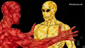 PixVerse_V6_Image_Text_360P_Have_him_tear_a_ye (1).mp4