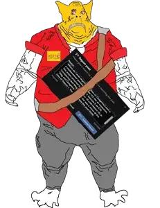 203058 - soybooru_com - boombalatty gray_pants ful-no-bg-preview (carve.photos)(1).png