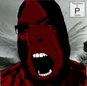 Phosphorus.png