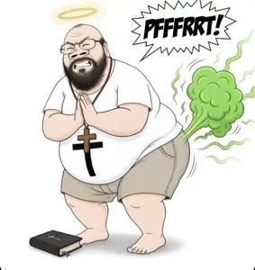 Christ_pilled.jpg