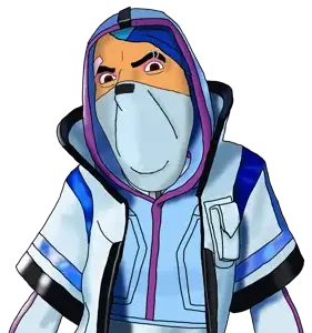 White Catalyst Upperbody Cobson.png