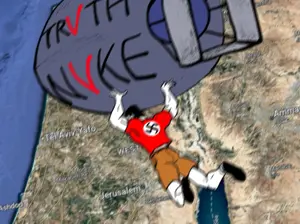 drop a trvke on jews.png