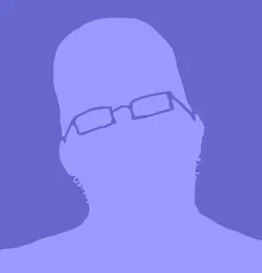 default pfp epstein.png