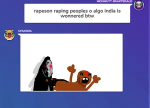 warr.png