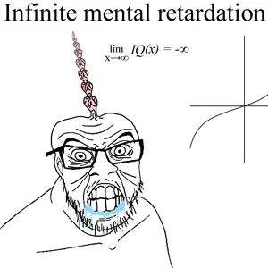 infinitementalretardation.png