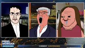 Screenshot 2026-04-09 at 10.41.39 PM.png