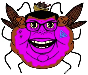 this aint build a bitch.mp4