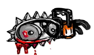 Chainsaw.png