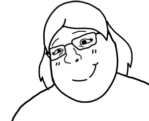 female shotjak smile.png