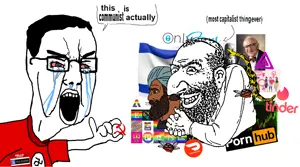 itscommunistactually.png