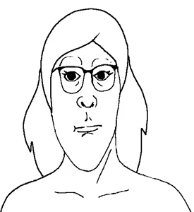 female cobbert neutral.png