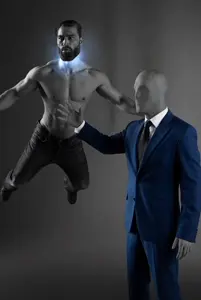 _users_4c5e4bbc-7537-4c7d-8645-b8ed2e8fad8d_generated_39c73bea-4a0c-4a1d-a5ae-62621cb40000_generated_video.mp4