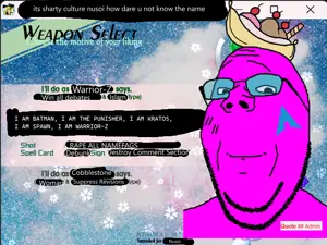 OH MY QA SHARY CULTURE OH MY WOW WOWIE MY ASSHOLE.png