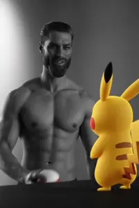 _users_4c5e4bbc-7537-4c7d-8645-b8ed2e8fad8d_generated_f9a74a2c-b721-4aba-8c3b-7e83cabb6b7b_generated_video.mp4