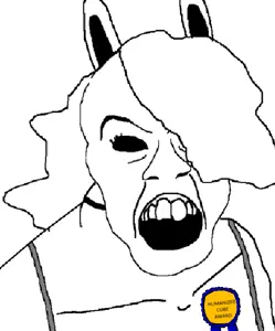 Screenshot 2026-04-10 090018.png