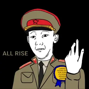 snaptik_7619697552677522702_v3.mp4