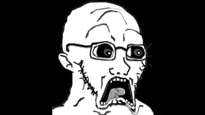 DOCTOS #soyjakparty.mp4