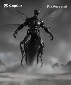 lv_0_20260410090434.mp4