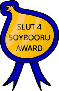 slut-4-soybooru-award.png