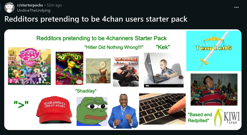 pepe, /pol/, 4chan, adolf hitler, amphibian, animal, big man tyrone, frog, green skin, maga