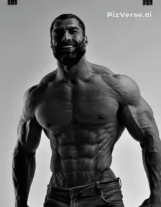 PixVerse_V6_Image_Text_360P_Epic_black_and_whi.mp4