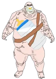 baberino.png