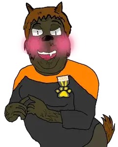 boorucux.png