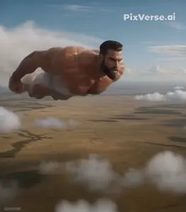 share5798187495162416949.mp4