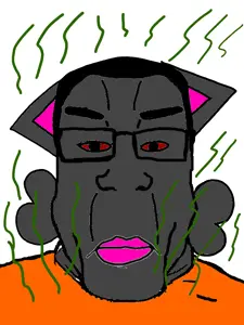 StinkyGlibblezorpsonpedo.png