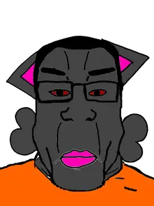 Glibblezorpsonpedo.png