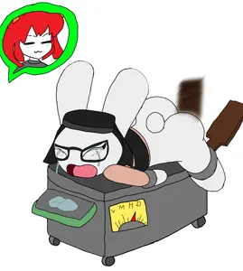 IMG_1931.png