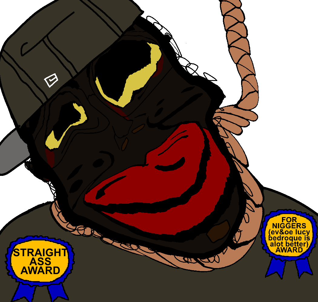 chudjak, jartycuck, patrick, jartycuck, slopjak, 1soyjak, ack, ass, award, big lips