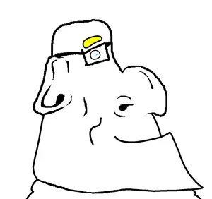 32 Sem Título_20260410090710.png