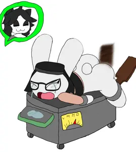 IMG_1936.png