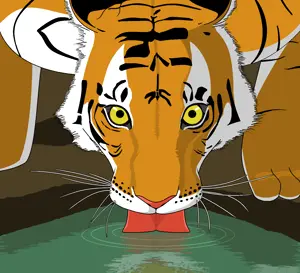 tiger.png