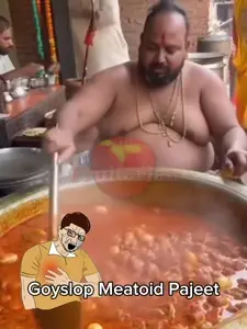 lv_0_20260411002831.mp4