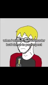 597174d8f9120888e64a301b39b84979.mp4