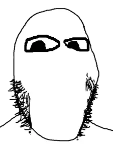 mouth closed timsjak.png