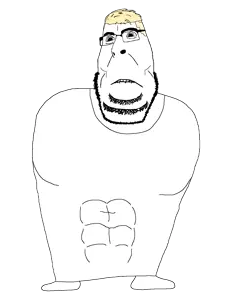 Ryan blobson template.png