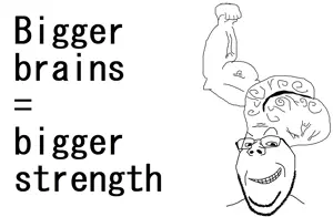 7 - soybooru.com - stubble clenched_teeth gapejak dreamworks_face raised_eyebrow white_background monochrome soyjak smirk wholesome_soyjak smile glasses looking_at_you.png