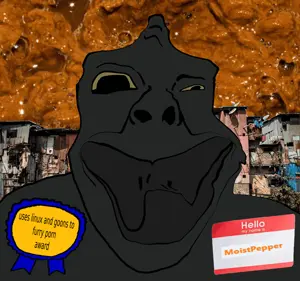 moistpepper's selfie (1).png