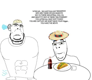 Ryan blobson talks to nucob from mexico.png