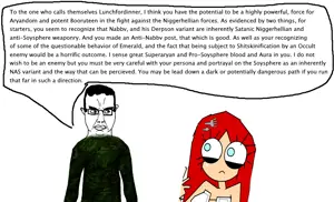 mexiaryan and lynchfordinner.png