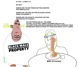 bbcvsbwc.png