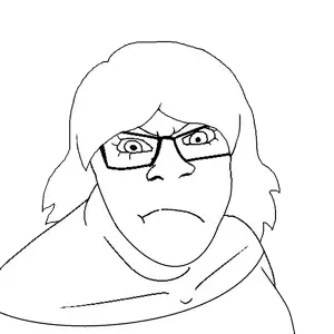femferalgrumpy.png