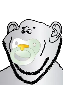 babyjak silver.png