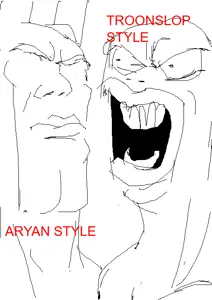 bez nazwy (79) (1).png