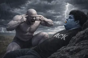 10 apr 2026, 17_43_07.png