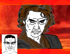 169 sin título_20260410132542.png