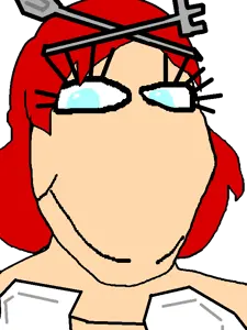 lunch for dinner.png